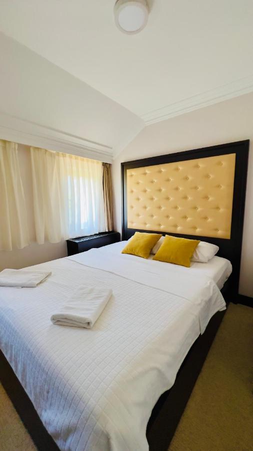 Hotel Swiss 4*